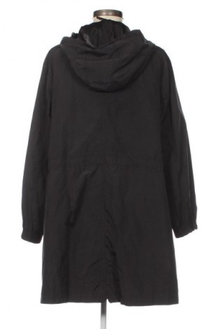 Geacă de femei H&M, Mărime M, Culoare Negru, Preț 81,99 Lei