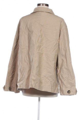 Damenjacke H&M, Größe XL, Farbe Beige, Preis € 13,79