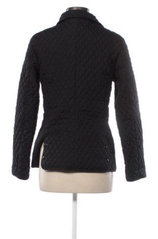 Geacă de femei H&M, Mărime S, Culoare Negru, Preț 41,99 Lei