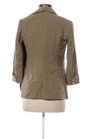 Damenjacke H&M, Größe XS, Farbe Beige, Preis € 15,49