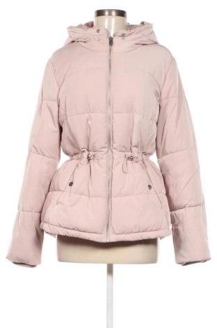 Damenjacke H&M Divided, Größe M, Farbe Rosa, Preis € 19,49