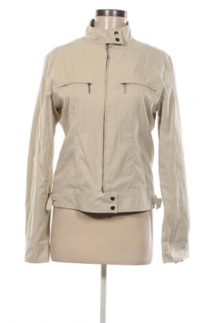 Damenjacke HOX, Größe L, Farbe Beige, Preis € 52,99