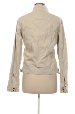 Damenjacke HOX, Größe L, Farbe Beige, Preis € 52,99