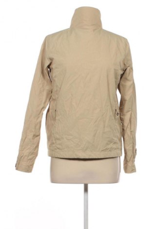 Damenjacke Iceport, Größe M, Farbe Beige, Preis € 8,99