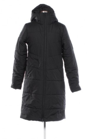 Damenjacke Jack Wolfskin, Größe S, Farbe Schwarz, Preis 80,99 €