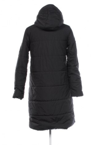 Geacă de femei Jack Wolfskin, Mărime S, Culoare Negru, Preț 514,99 Lei