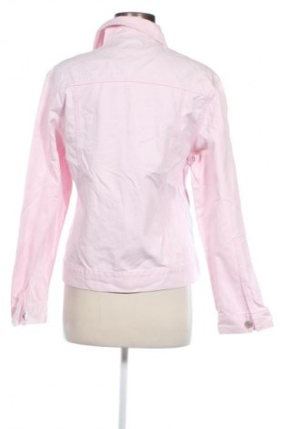 Damenjacke Jake*s, Größe L, Farbe Rosa, Preis € 13,99