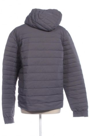 Damenjacke Jerem, Größe XL, Farbe Grau, Preis € 23,99