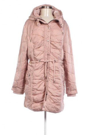 Damenjacke Kangaroos, Größe XL, Farbe Rosa, Preis € 26,49