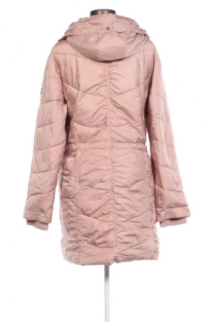 Damenjacke Kangaroos, Größe XL, Farbe Rosa, Preis 26,49 €