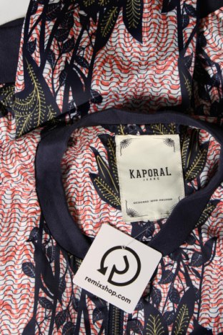 Damenjacke Kaporal, Größe XL, Farbe Mehrfarbig, Preis € 47,79