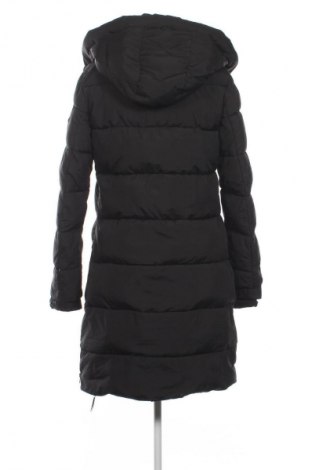 Damenjacke Khujo, Größe M, Farbe Schwarz, Preis 68,99 €