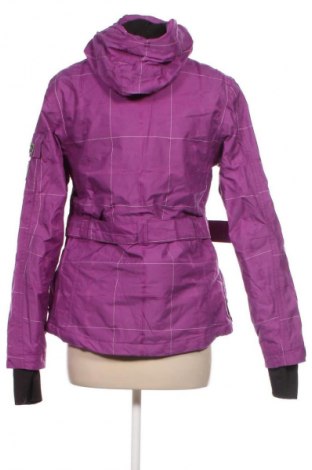 Damenjacke Killtec, Größe S, Farbe Lila, Preis € 32,99