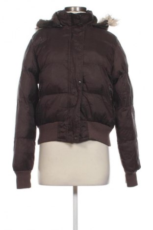 Damenjacke Kosha, Größe M, Farbe Braun, Preis 19,99 €