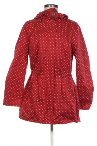 Damenjacke Laura Di Sarpi, Größe M, Farbe Rot, Preis 12,49 €