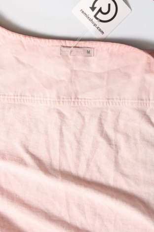 Damenjacke Laura Torelli, Größe M, Farbe Rosa, Preis 6,99 €