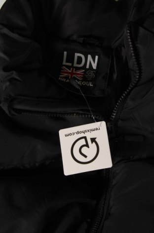 Geacă de femei Ldn, Mărime S, Culoare Negru, Preț 250,99 Lei