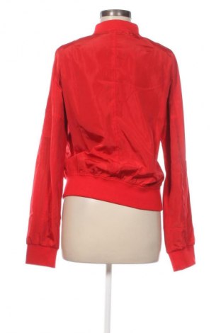 Damenjacke Ltb, Größe M, Farbe Rot, Preis 13,99 €