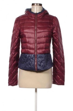 Damenjacke Lucy Paris, Größe M, Farbe Mehrfarbig, Preis € 24,99