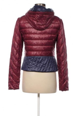 Damenjacke Lucy Paris, Größe M, Farbe Mehrfarbig, Preis 24,99 €