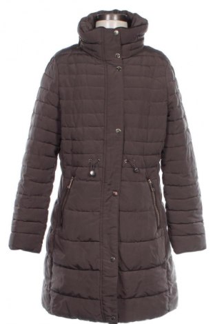 Damenjacke Marks & Spencer, Größe M, Farbe Braun, Preis 23,99 €