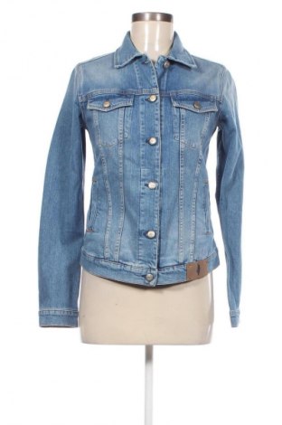 Damenjacke MCS, Größe S, Farbe Blau, Preis € 52,07