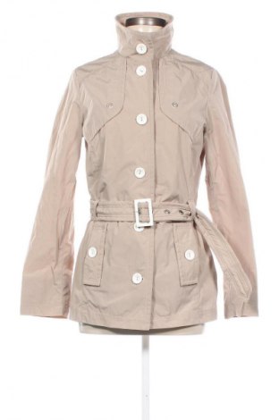 Damenjacke Made In Italy, Größe S, Farbe Beige, Preis € 6,99