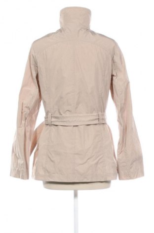 Damenjacke Made In Italy, Größe S, Farbe Beige, Preis € 6,99