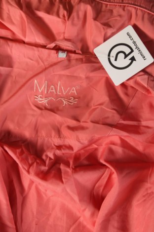 Damenjacke Malva, Größe XL, Farbe Rosa, Preis € 13,99