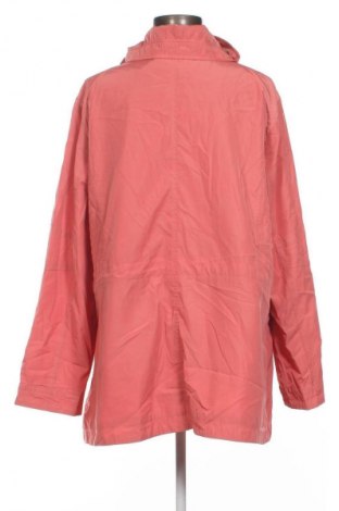 Damenjacke Malva, Größe XL, Farbe Rosa, Preis € 13,99