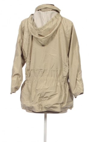 Damenjacke Mango Tree, Größe XL, Farbe Beige, Preis € 5,99