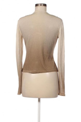 Damenjacke Marc Cain, Größe M, Farbe Beige, Preis 60,58 €