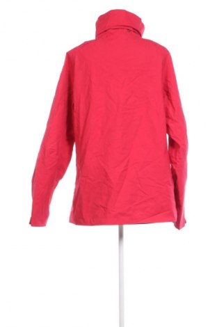 Damenjacke McKinley, Größe XXL, Farbe Rosa, Preis € 9,99