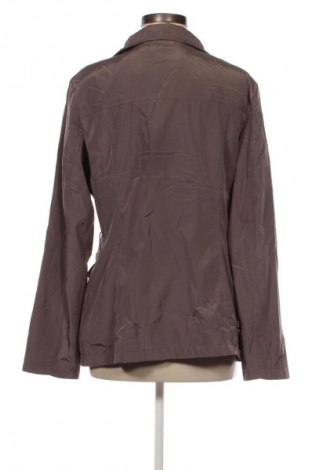 Damenjacke Mitno, Größe L, Farbe Beige, Preis € 5,49