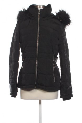 Damenjacke Morgan, Größe M, Farbe Schwarz, Preis 44,99 €