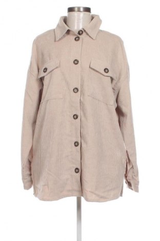 Damenjacke Moves by Minimum, Größe L, Farbe Beige, Preis € 27,99