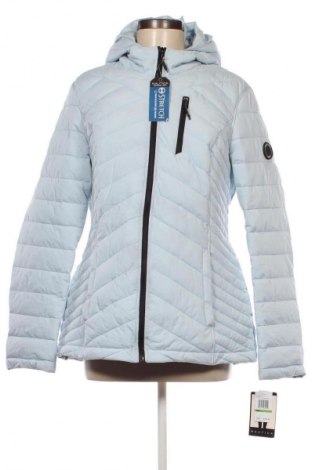 Damenjacke Nautica, Größe XL, Farbe Blau, Preis € 92,79