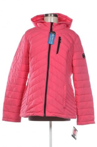 Damenjacke Nautica, Größe XXL, Farbe Rosa, Preis 83,49 €