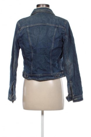 Damenjacke New Penny, Größe M, Farbe Blau, Preis € 13,99