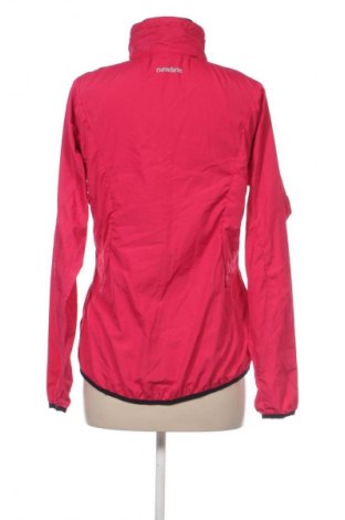 Damenjacke Newline, Größe M, Farbe Rosa, Preis € 6,99