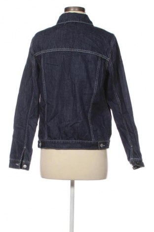 Damenjacke Nice & Chic, Größe M, Farbe Blau, Preis € 6,99