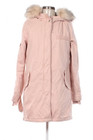 Damenjacke ONLY, Größe S, Farbe Rosa, Preis € 24,49