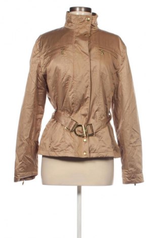 Damenjacke Oltre, Größe L, Farbe Beige, Preis € 31,49