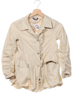 Damenjacke Original Marines, Größe M, Farbe Beige, Preis 16,99 €