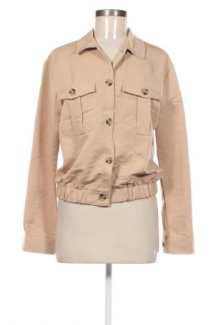 Damenjacke Page One, Größe S, Farbe Beige, Preis € 15,99