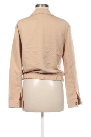 Damenjacke Page One, Größe S, Farbe Beige, Preis 15,99 €