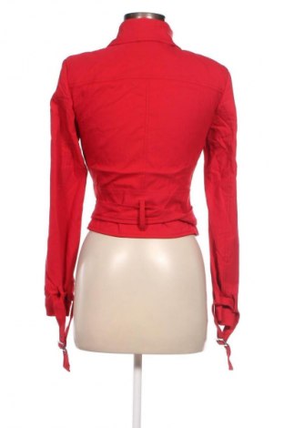 Damenjacke Pinko, Größe S, Farbe Rot, Preis € 46,99