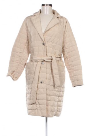 Damenjacke Reserved, Größe M, Farbe Beige, Preis 18,99 €