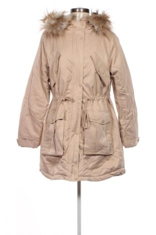 Damenjacke Reserved, Größe M, Farbe Beige, Preis 15,85 €