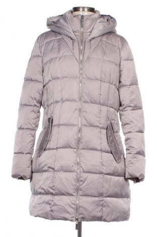 Damenjacke Rino & Pelle, Größe L, Farbe Lila, Preis 36,99 €